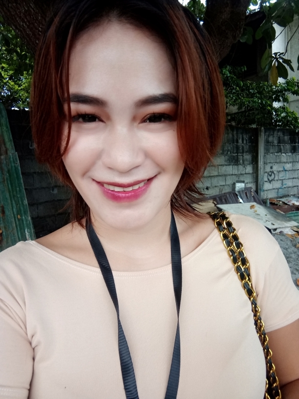 Marielle