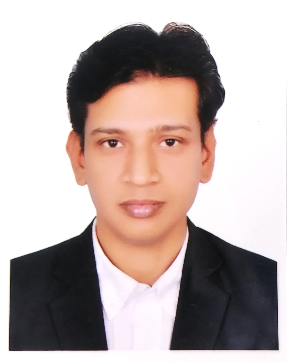 Noman