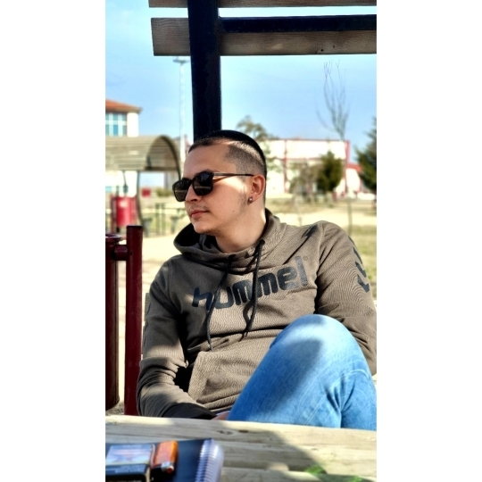 Ömer