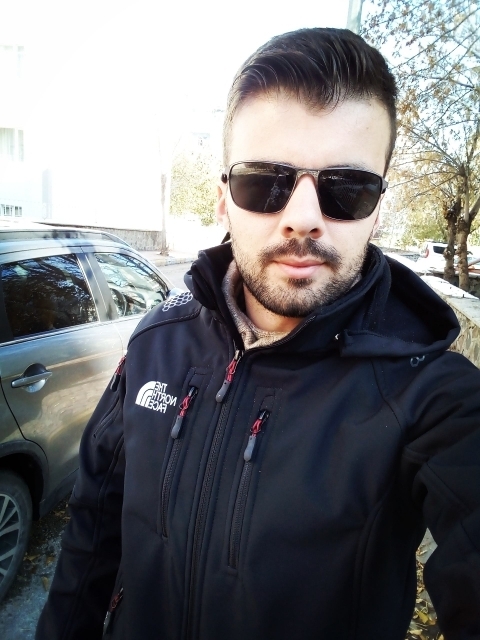 Azam