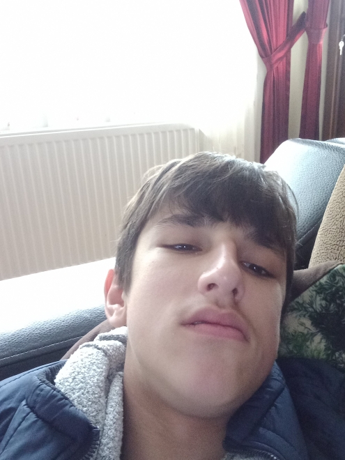 Emirhan