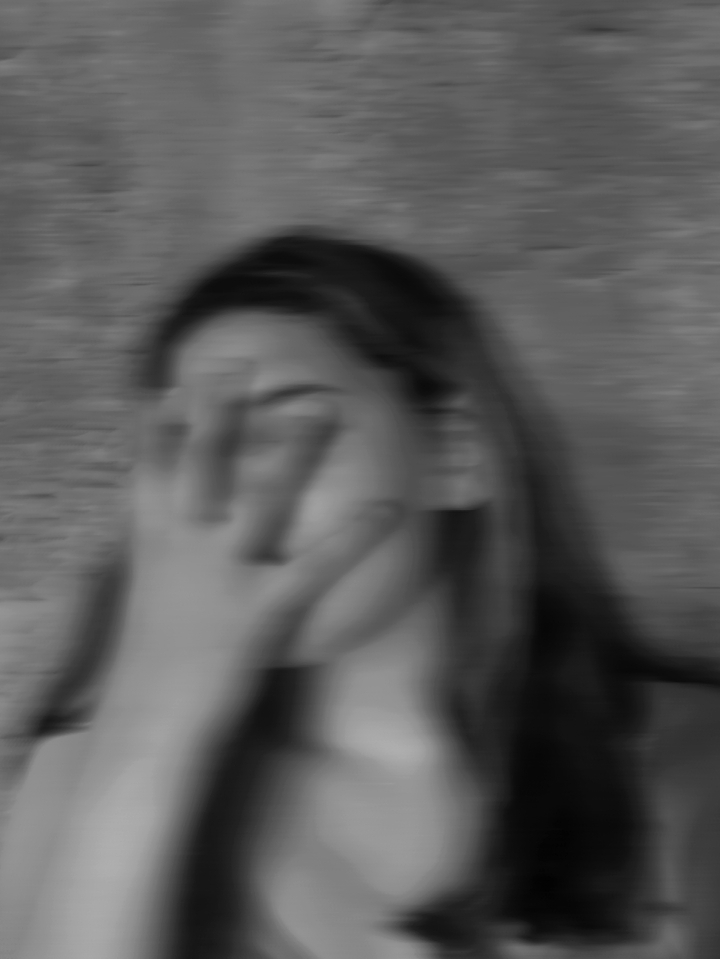 Selen