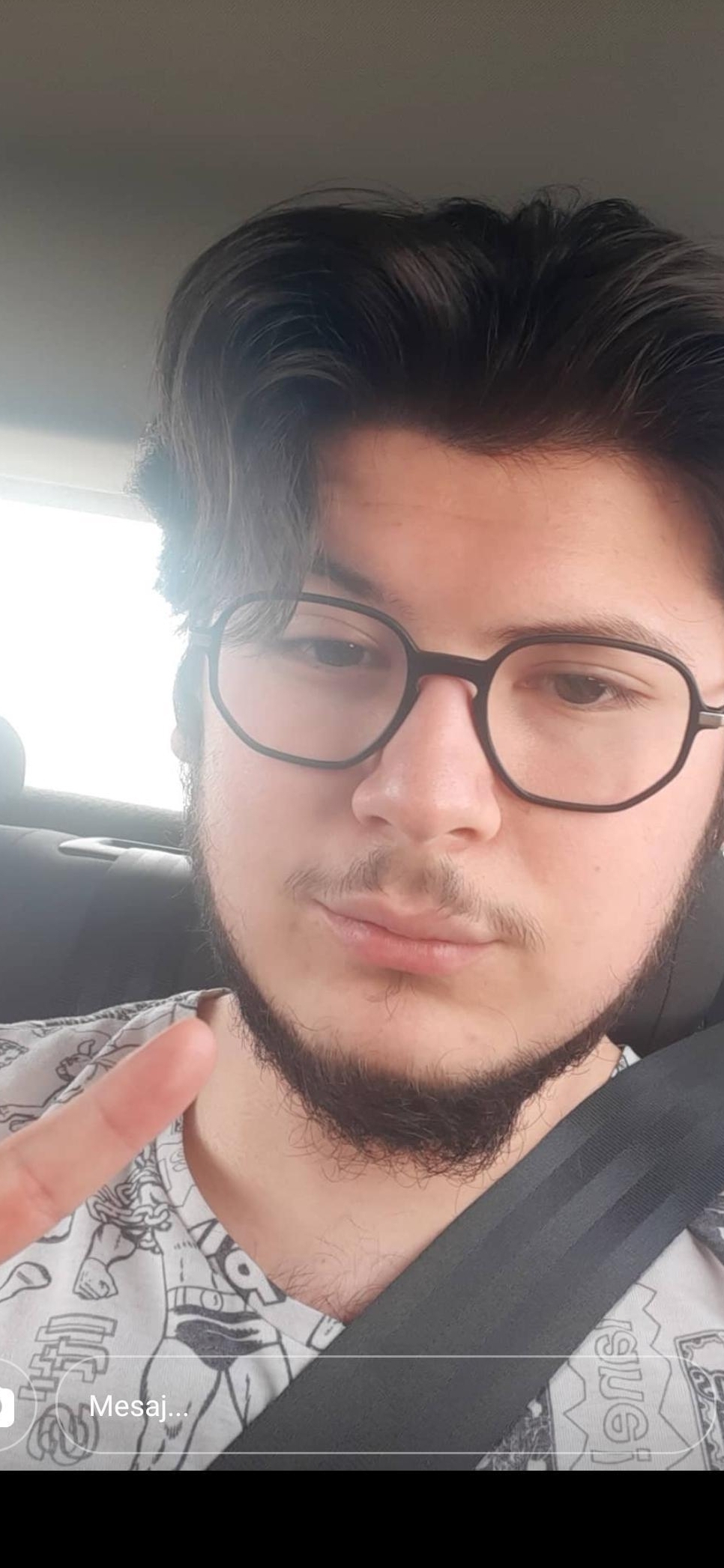 Yiğit