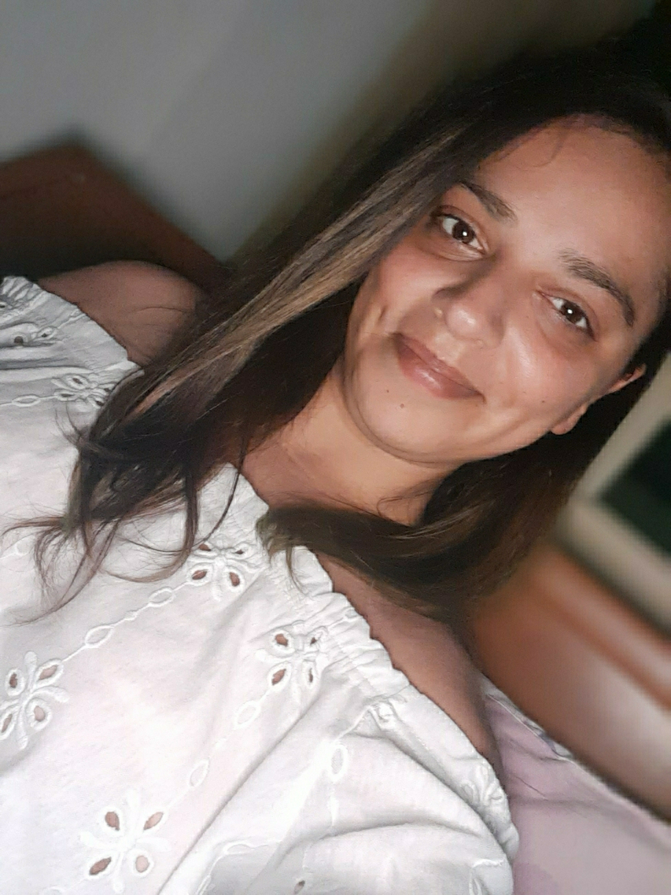 Nazlı