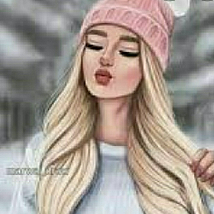 Şuranaz