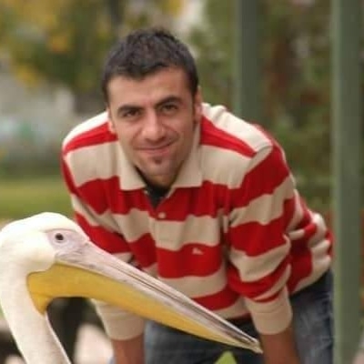 Yasar