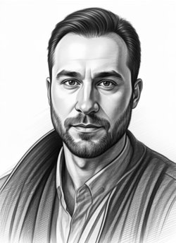 Hakan