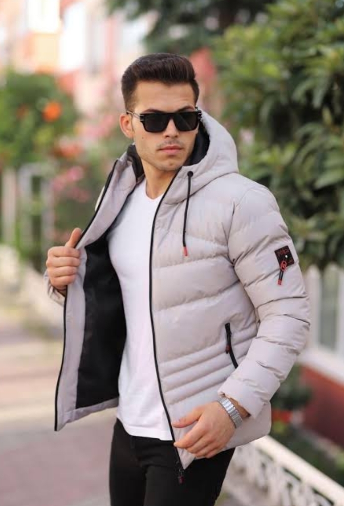 Temel