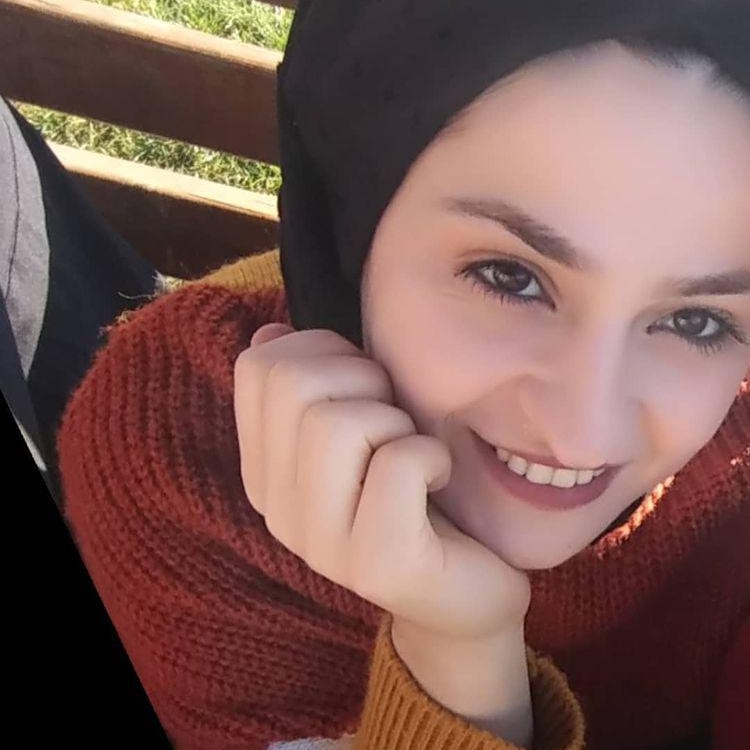 Emine