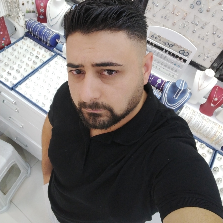 Mete