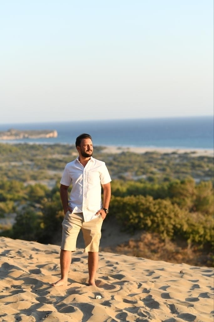 Sertac