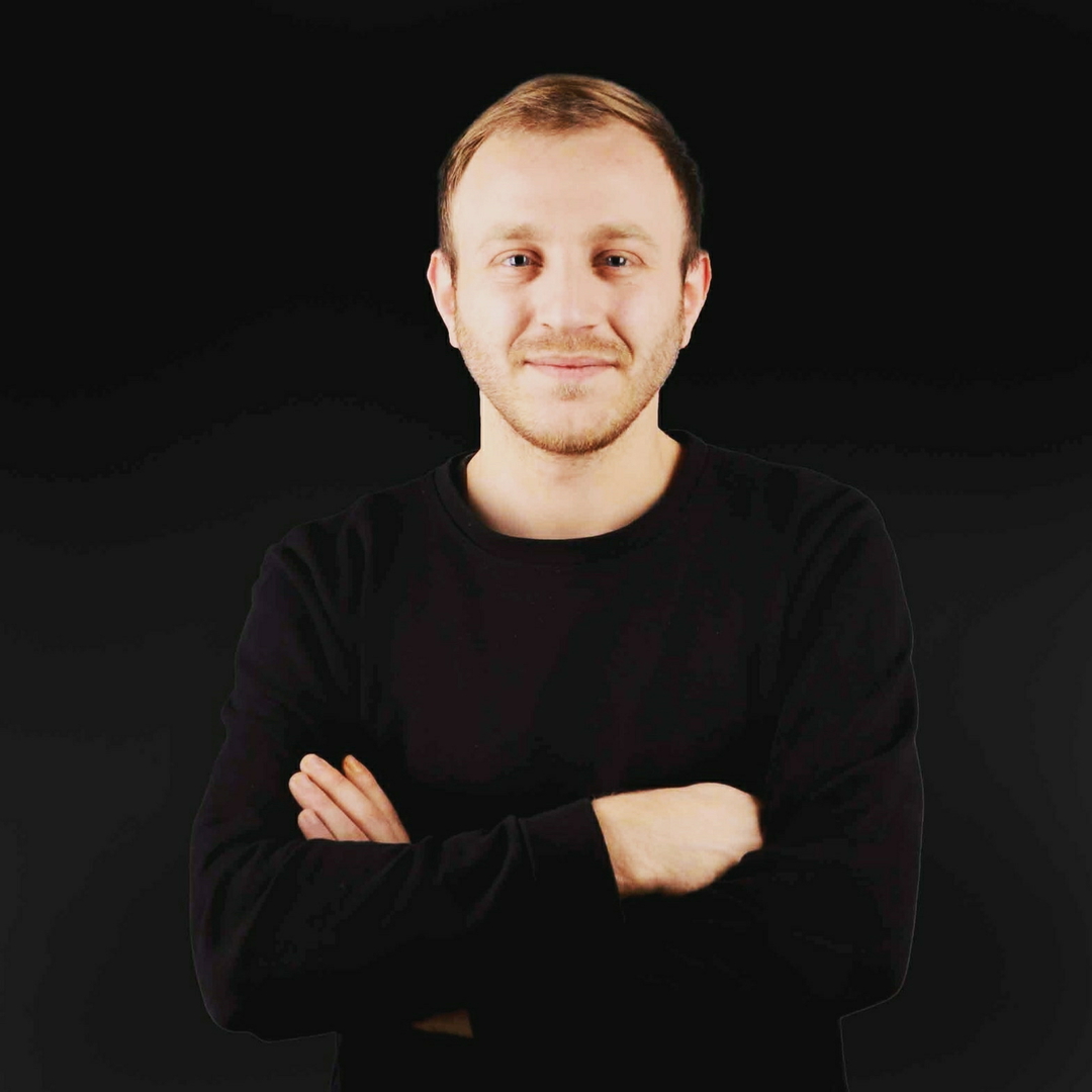 Umut
