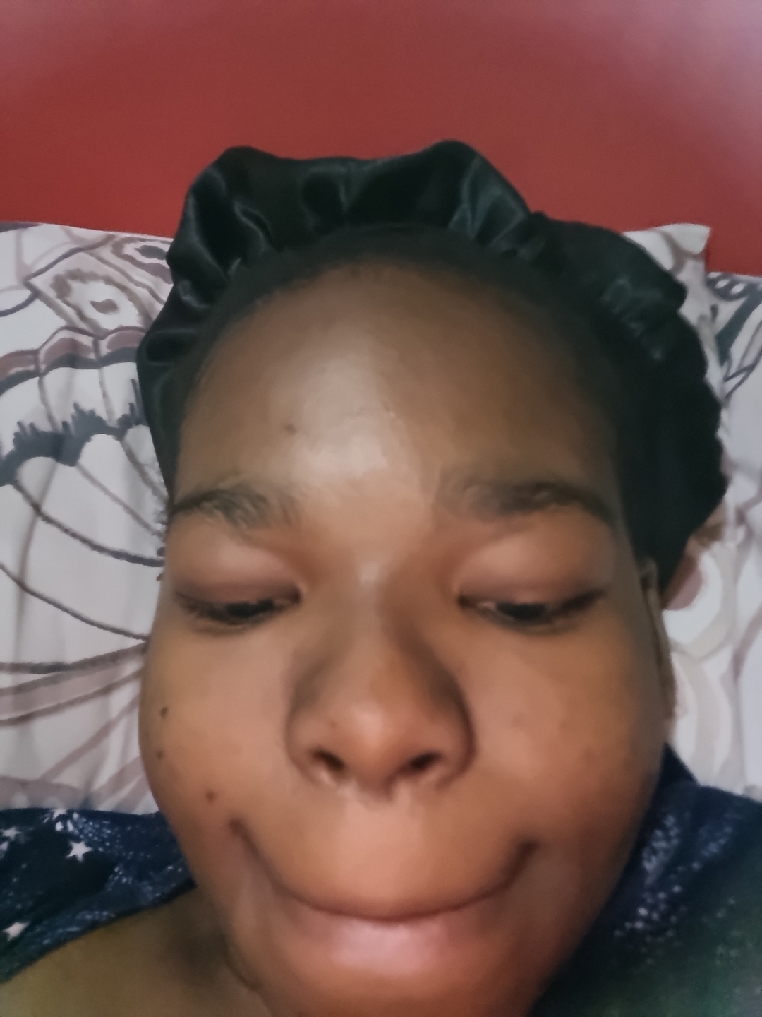 Siya