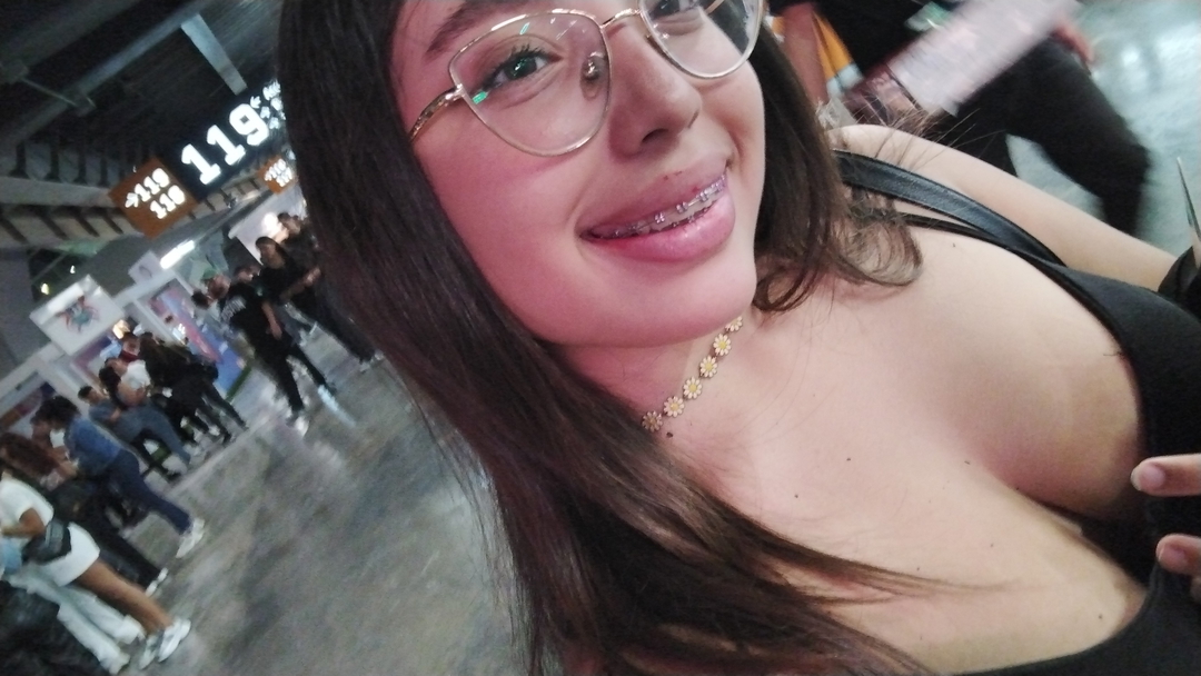 Maryary