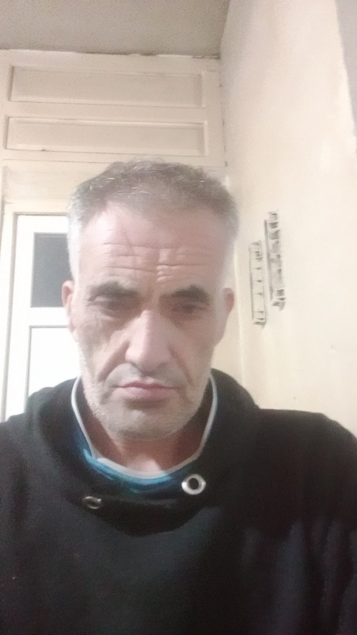Halil