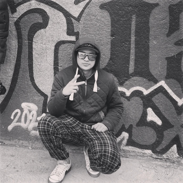 Duende