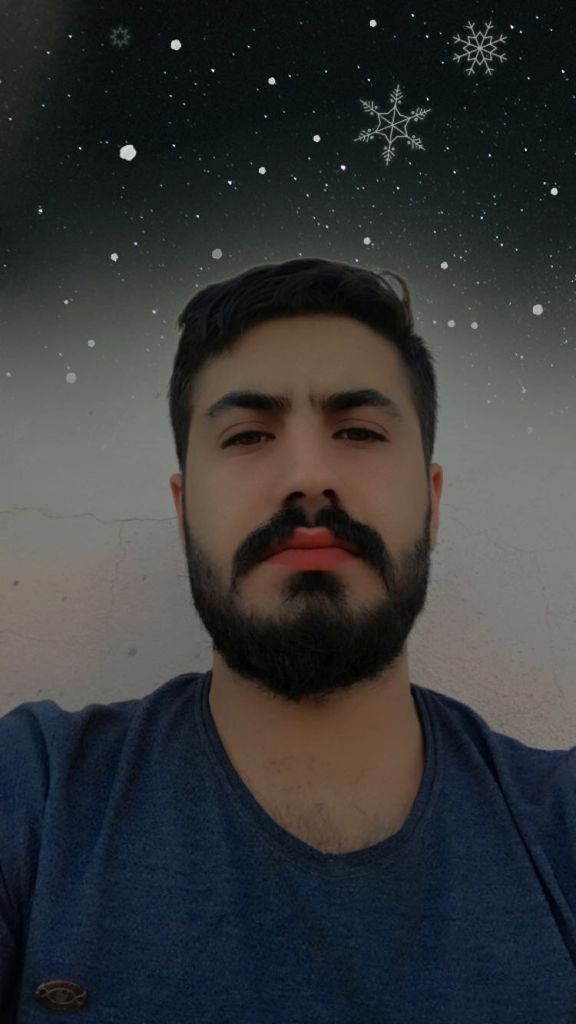 Mehmet