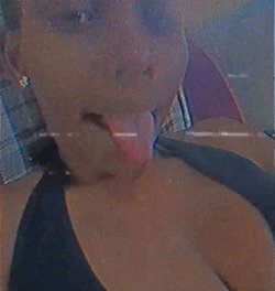 Rafaela