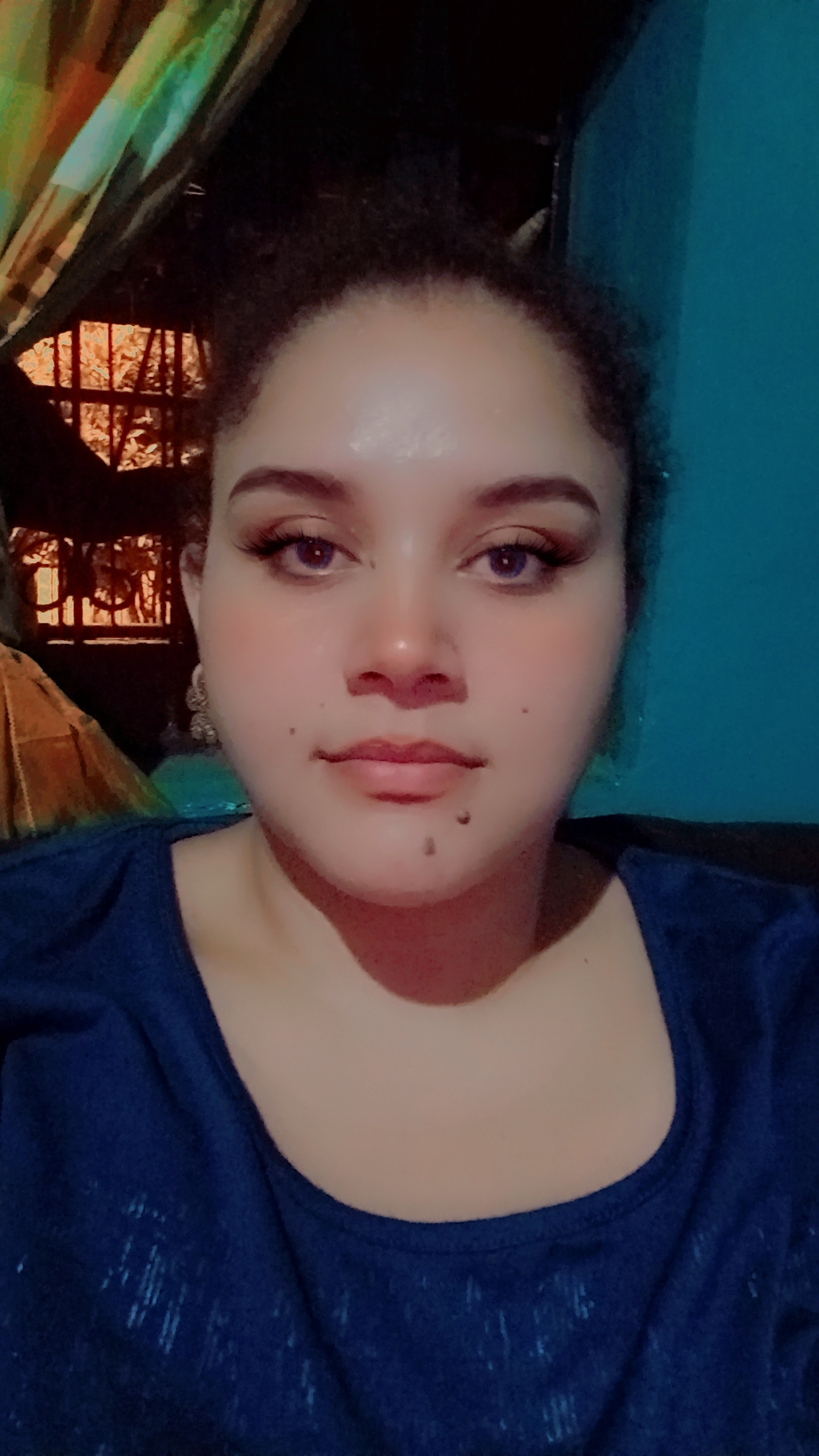 Marvelyng