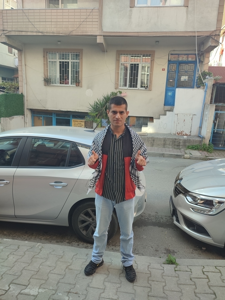 Kemal