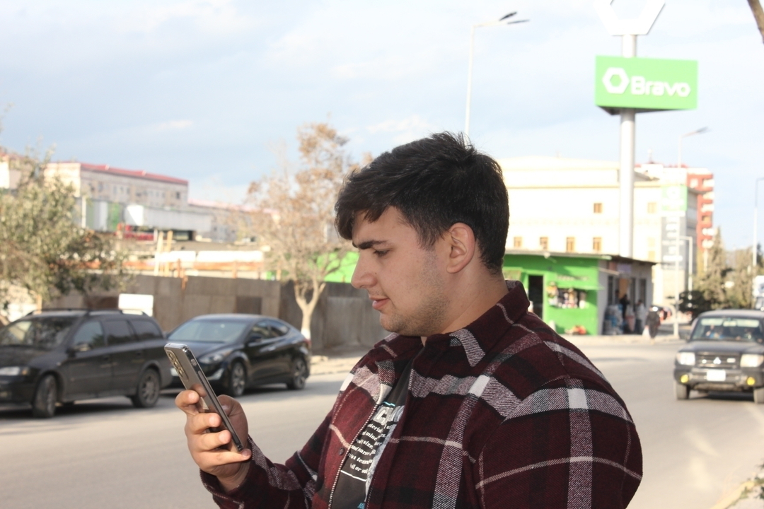 Araz