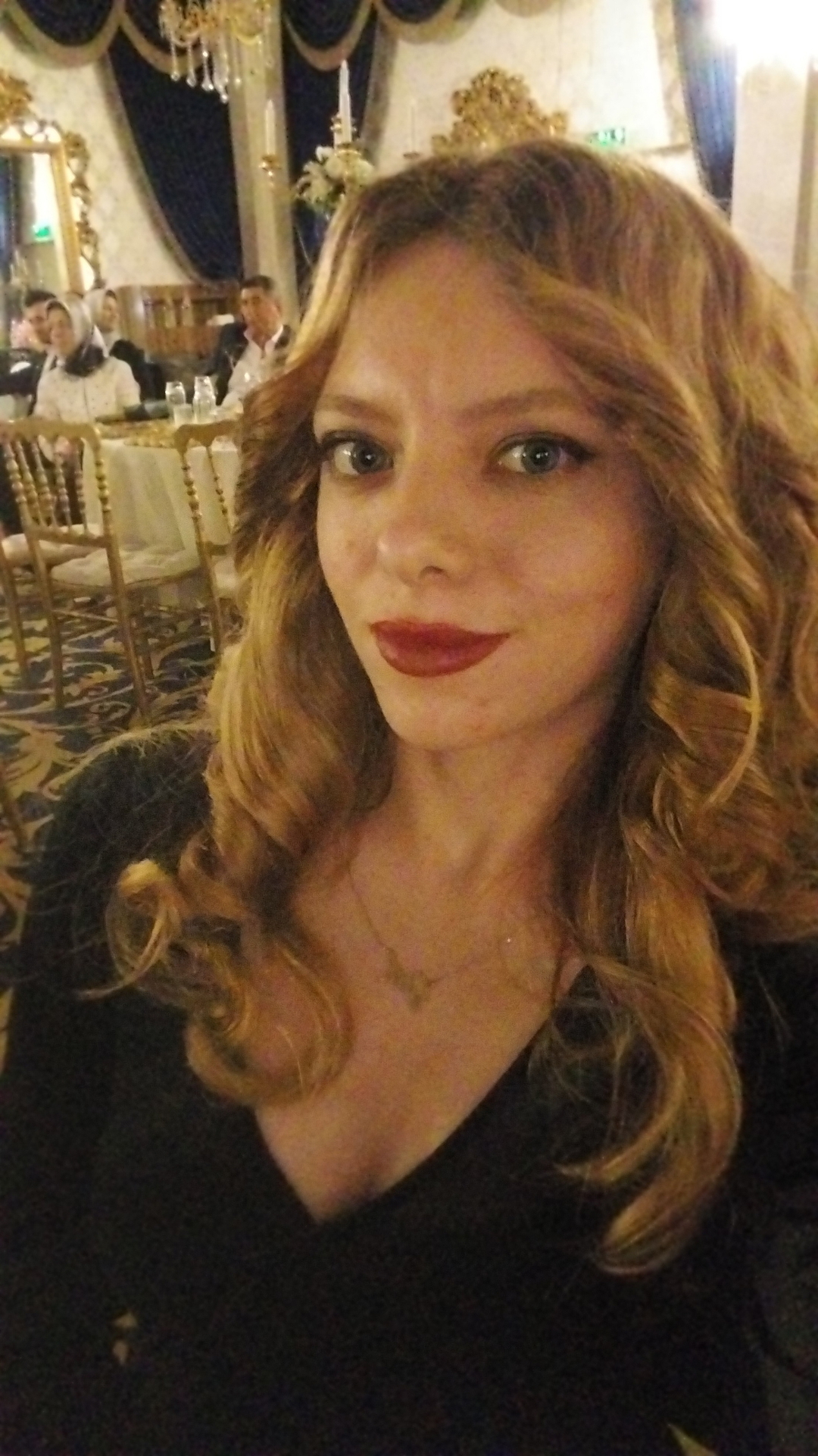 Mürşide