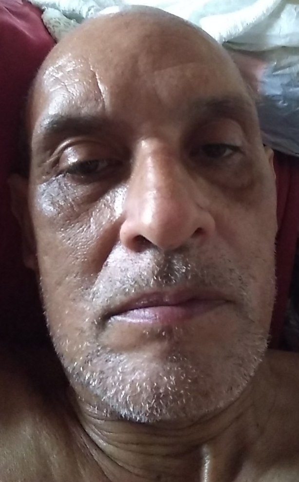 Ediberto