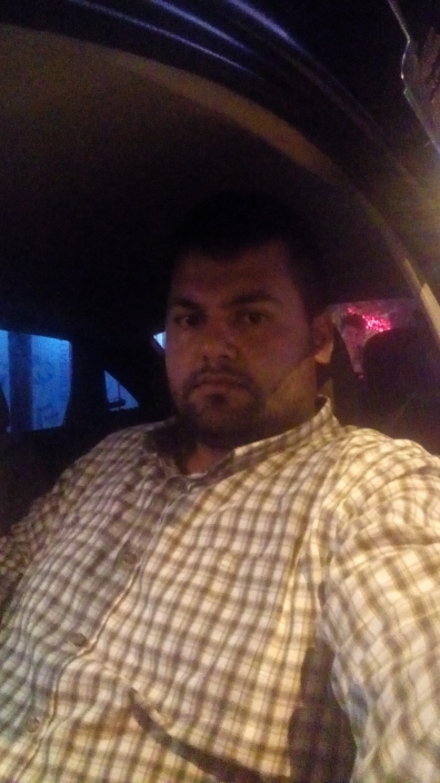 Murat