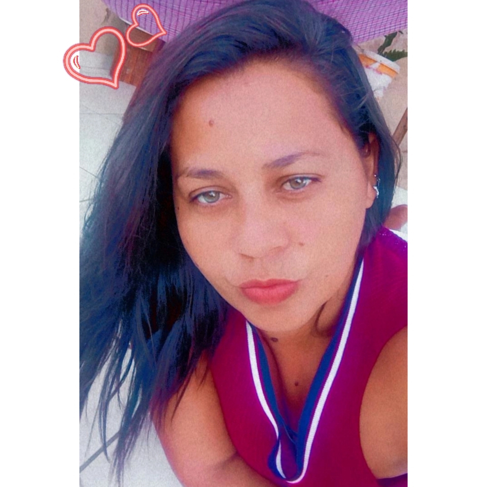 Seliane