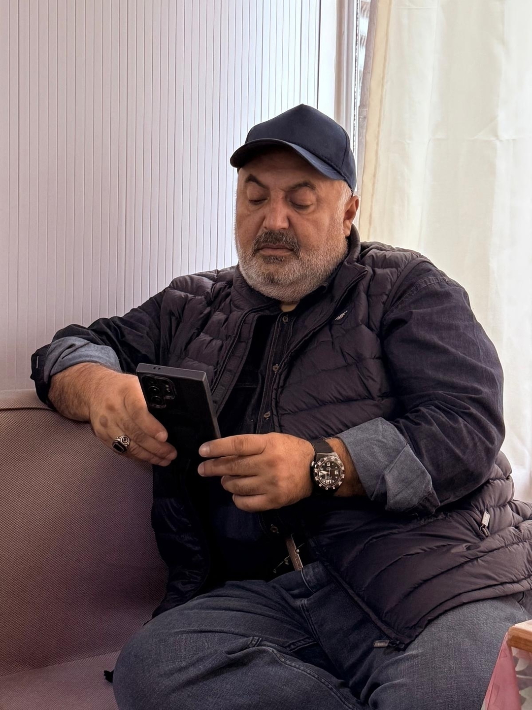 Yavuz
