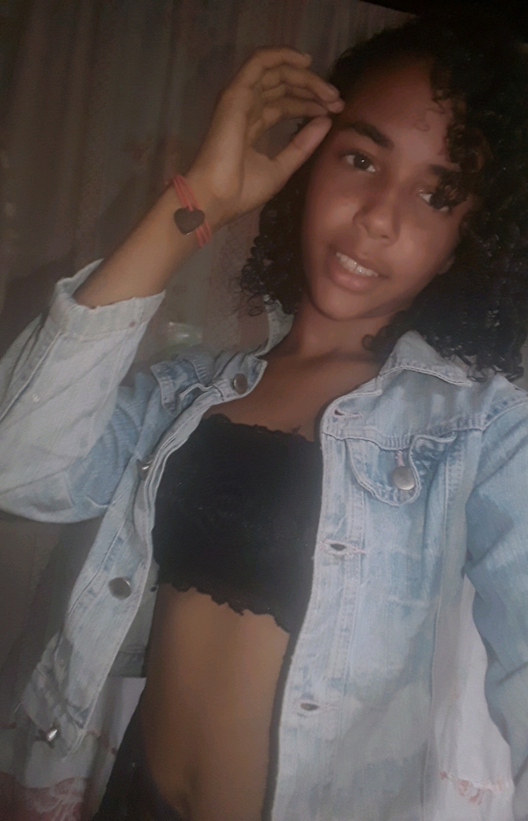 Marikelly