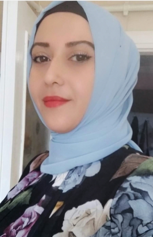 Şirin