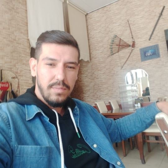 Semih