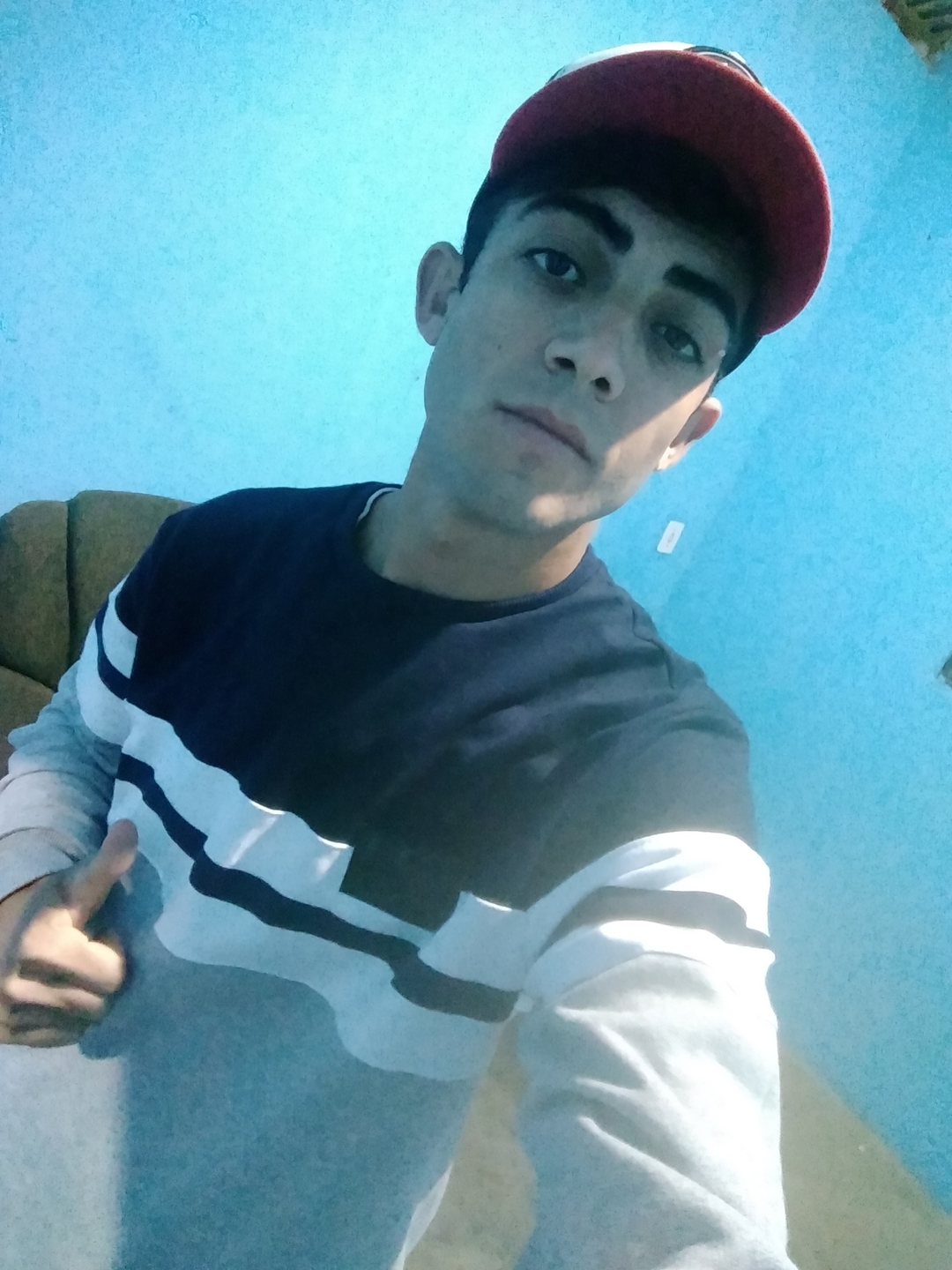 Danielsinho