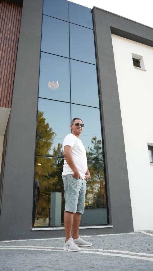 Ünal