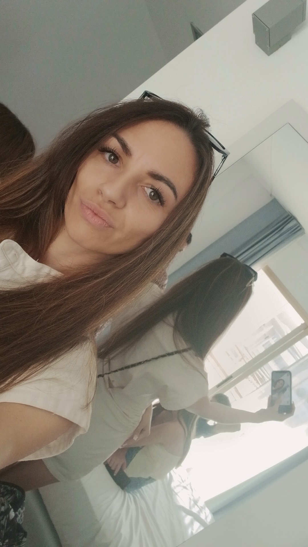 Cindy