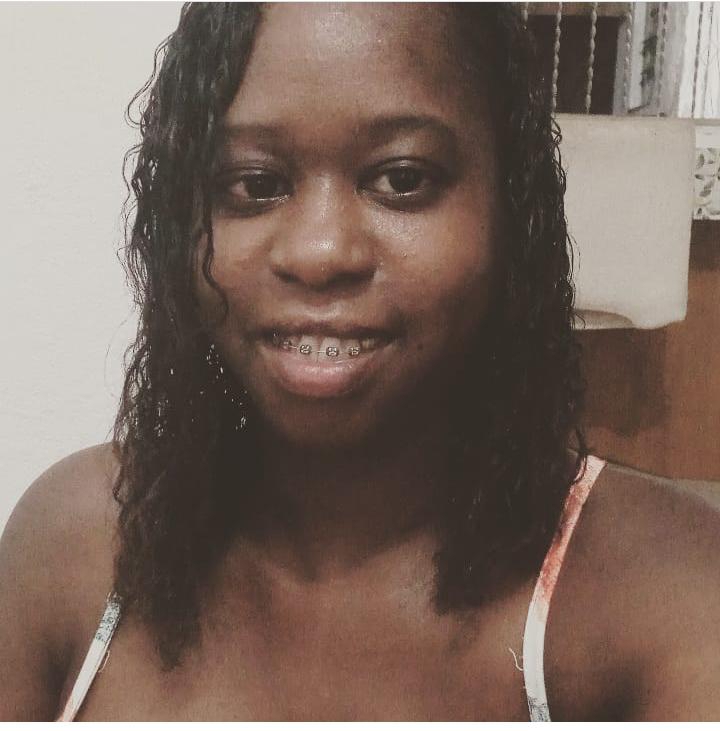 Cristiane