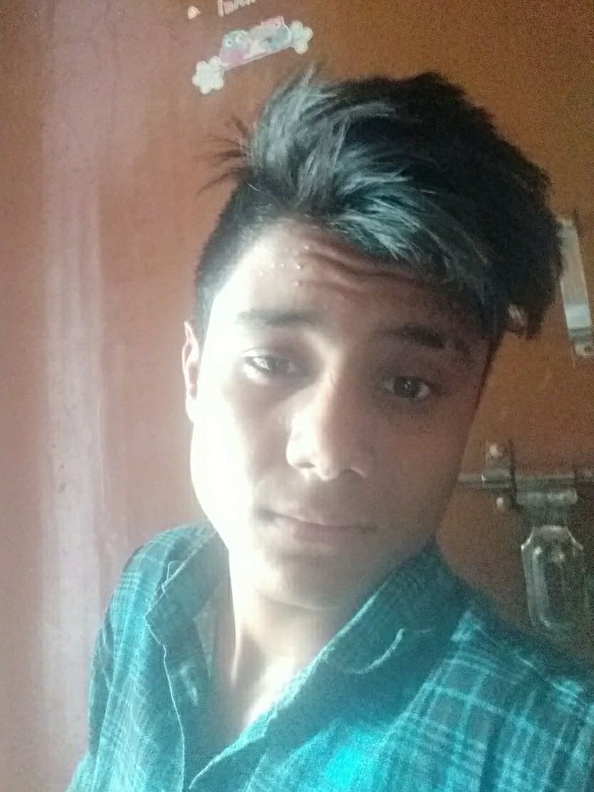 Sarthak