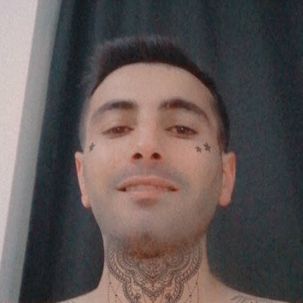 Ahmet