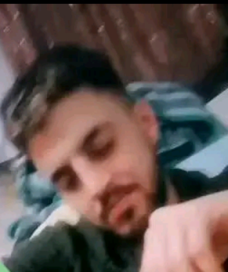 Ümit