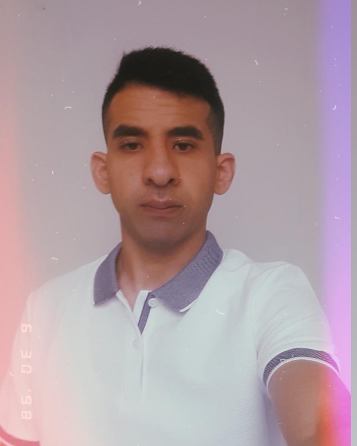 Osman