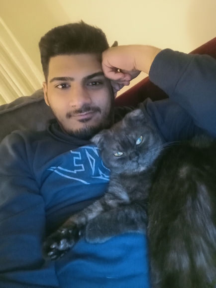 Emirhan