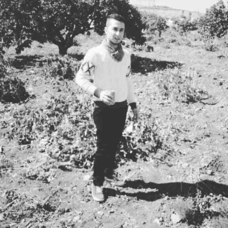 ilhan