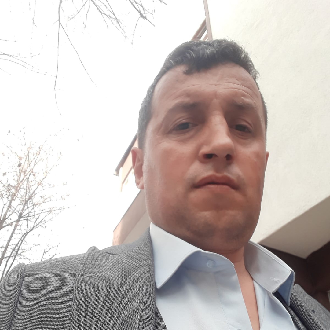 Dursun