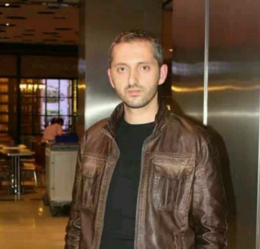 Muhammet