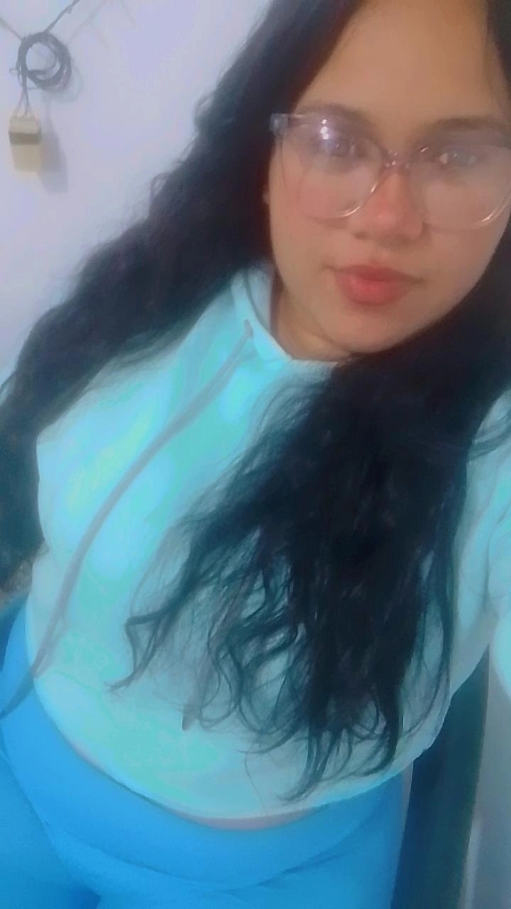 Marisoleidy