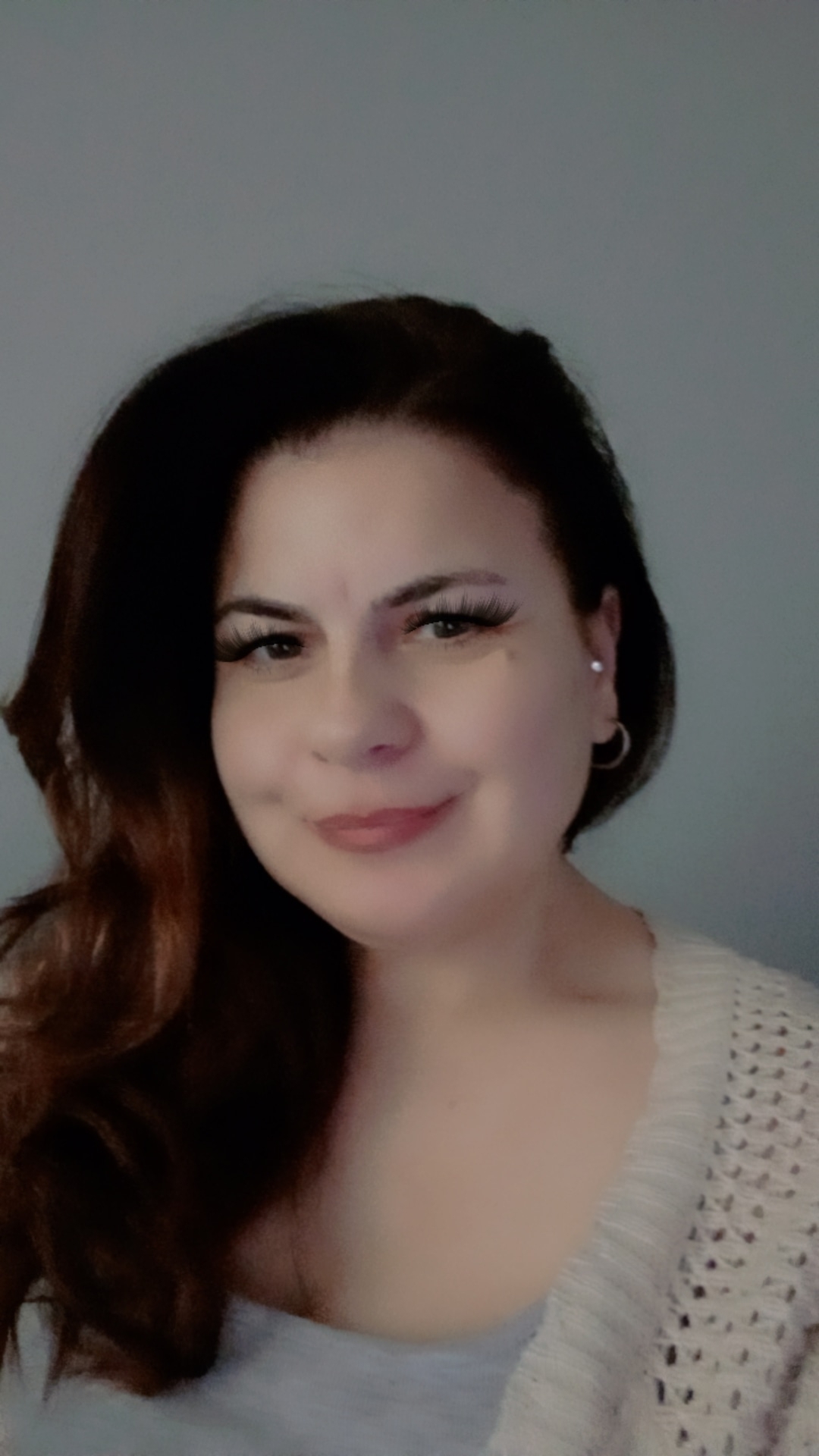 Asli