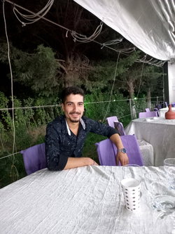 Onur