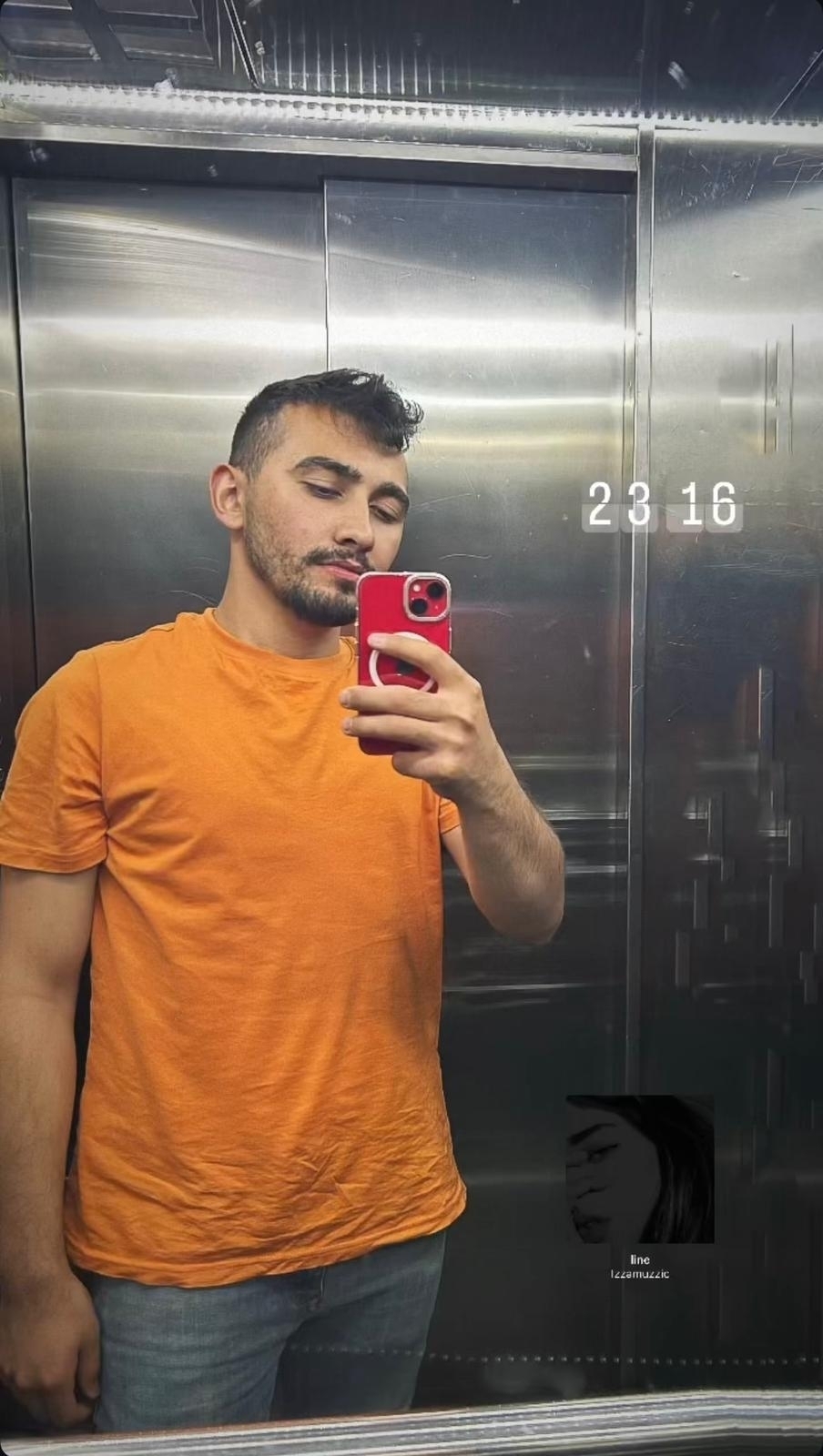 Mehmet