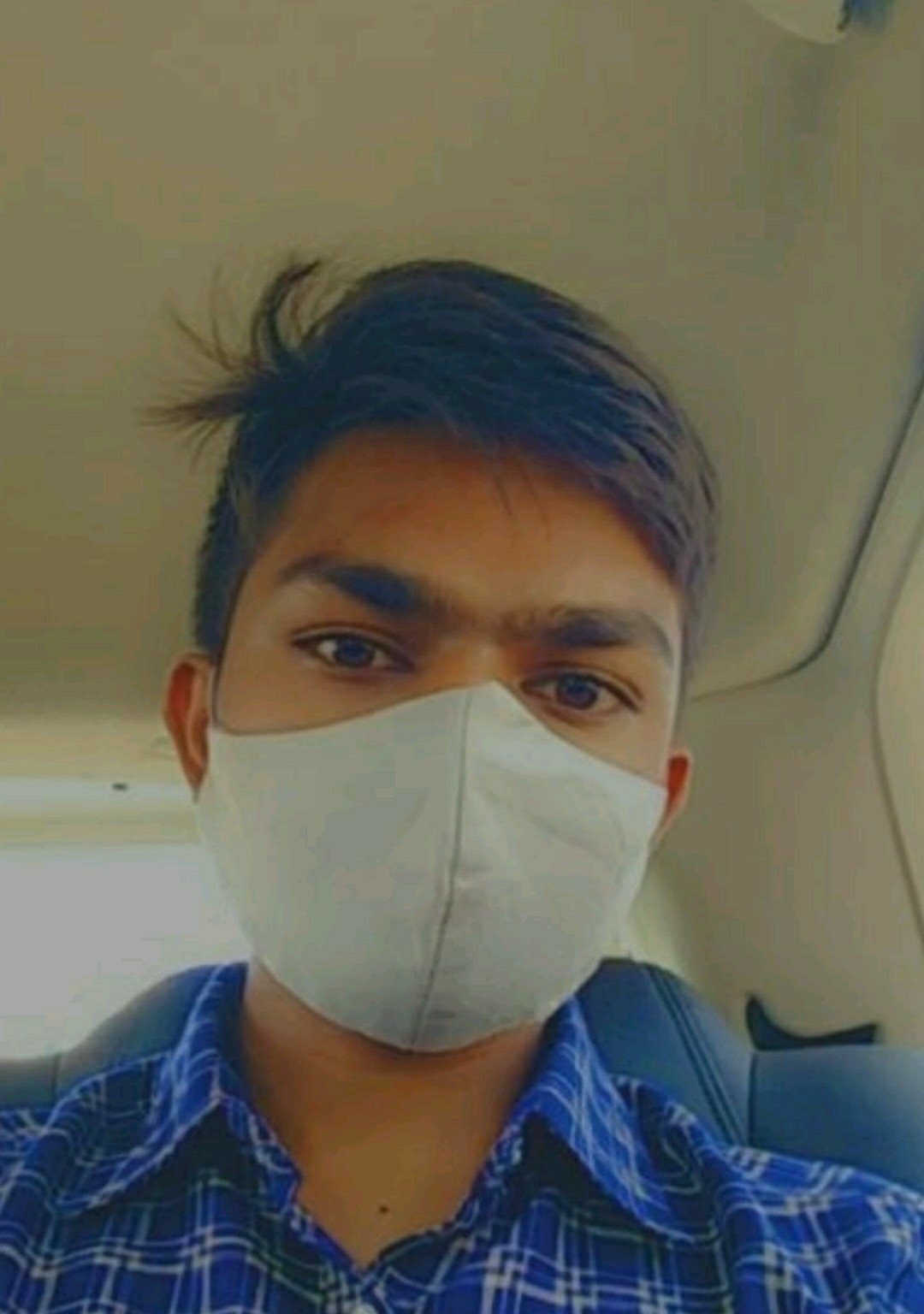 T Gowtham